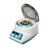 Hettich EBA20S Portable Centrifuge