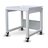 Incubator Floor stand (170L)