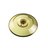 Clip on Lid for rotor A2424-B only
