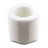 Adapters for 500 mL Nalgene® Oak Ridge Bottle