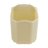 Adapters for Small Blood bag/cell culture bags (set of 4)