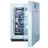 BB 15 CO2 Incubator 230V Stainless Steel inner chamber (HERAEUS)