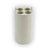 Adapters 10 mL Blood Collection or 15 mL Corex®/Kimble® Tube (Set/4)