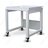 Incubator Floor stand (240L)