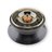 MicroClick 18 x 5 Rotor, Rmax 102 mm