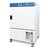 Isotherm® Low Temperature Incubators, 110L, 220-240VAC 50/60Hz