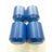 Set of 4 adapters 1 x 250 ml conical
