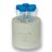 Round carrier for 5 culture tubes 15 ml, e.g. no. 15115 (pair)