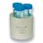 Round carrier for 3 culture tubes 50 ml, e.g. no. 15151 (pair)