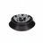 Angle rotor 18 x 1.5/2.2 ml