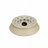Polypropylene Angle Rotor for 24 x 1.5/2.2ml incl lid