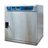 Isotherm General Purpose Oven, Stainless Steel. 32L, 220-240VAC 50/60Hz