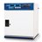 Isotherm® General Purpose Incubator, Stainless Steel. 32L,220-240VAC 50/60Hz