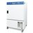 Isotherm® Low Temperature Incubator, Stainless Steel. 170L, 220-240VAC 50/60Hz
