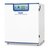 CelCulture® Incubator, 50L, IR sensor, CO2 Control, Moist Heat Decon,  Water Jacketed, 230VAC, 50/60 Hz