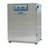 CelCulture® Incubator, 50L, IR sensor, CO2 Control, Moist Heat Decon,  SS Cabinet, 230VAC, 50/60 Hz