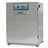 CelCulture® Incubator 170L IR Sensor, CO2 Control ULPA, Moist Heat Decon, SS Cabinet,  230VAC 50/60HZ