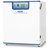 Celculture® Incubator, 50L, IR sensor, CO2 & O2 control, Moist Heat Decon, 230VAC, 50/60 Hz