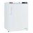 Thermo Scientific 158L ES Series automatic refrigerator