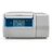 Thermo Scientific Sorvall X1R Pro