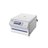 Haier Mid-Sized Non Refrigerated Centrifuge