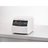 Thermo MT 21