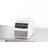 Thermo MT 21R