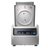 Thermo Scientific S2T
