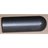ADAPTER, 1X50ML CONICAL, SET/6