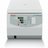 Thermo Scientific CL31