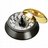 24 place angle rotor for 0.2-2.0ml tubes in Mikro 120