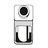 Insert for 1 x 50 ml Falcon tube