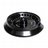 Angle rotor 30 x 1.5-2.2ml incl. hermetic aluminium lid no. 17844