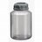 Polycarbonate bottle 500ml