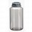 Polycarbonate bottle 750ml