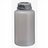 Polypropylene bottle 680ml