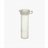 Reaction vials 2.2ml