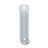 Polypropylene tube 10ml