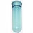 Polypropylene tube 27ml