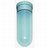 Polypropylene tube 78ml