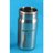 Stainless steel bottle 250 ml