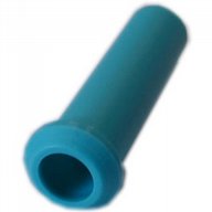 Set of 24 reduction sleeve for 0,5ml