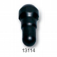 Bucket for glass mineral oil tube 100ml (Set of 2)