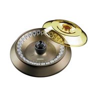 30 x 0.5ml angle rotor with lid