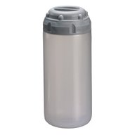 Polypropylene bottle 500ml