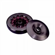 Swing-out rotor 12x1.5/2.0ml