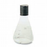 10 x 500ml shaking flask