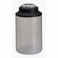 1l Polypropylene bottle inc. cap