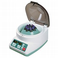 Hettich EBA20 Portable Centrifuge