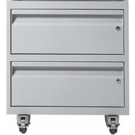 Legend RT/ Multifuge 3S-R benchtop trolley